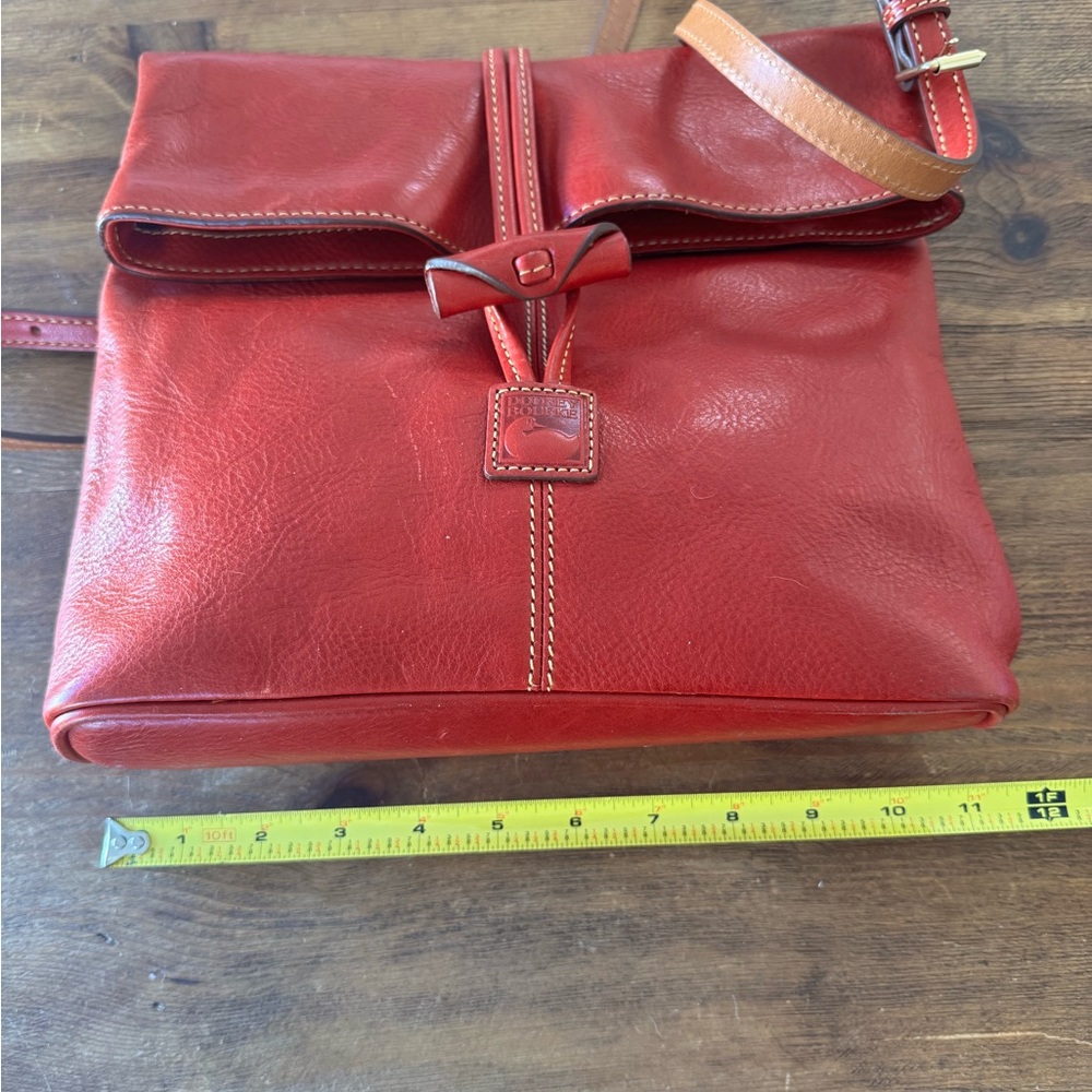 Florentine Bag - Picture 9 of 12